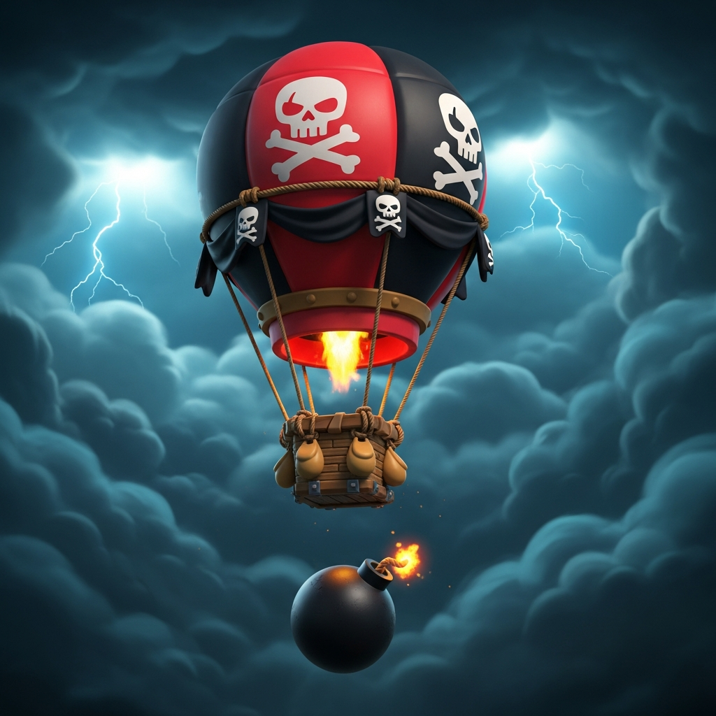 Balloon