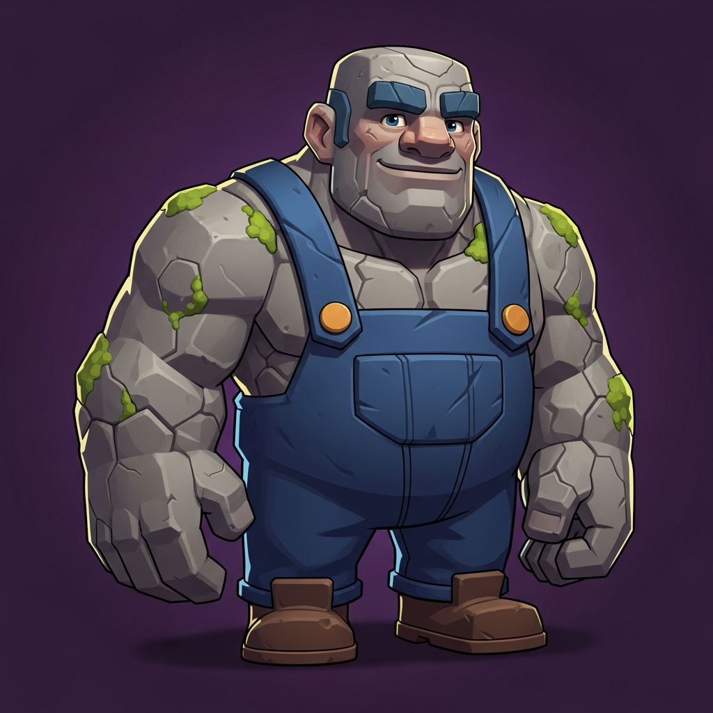 Giant