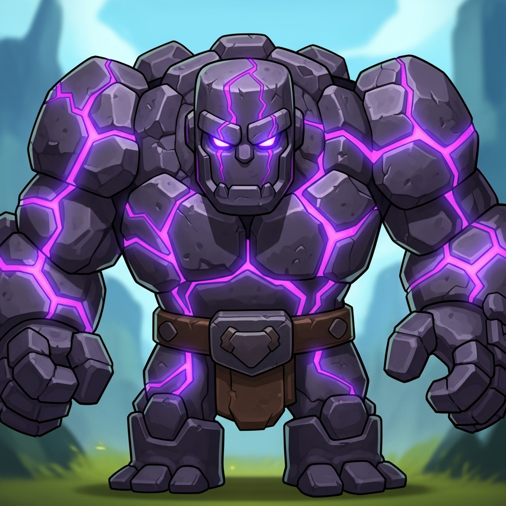 Golem
