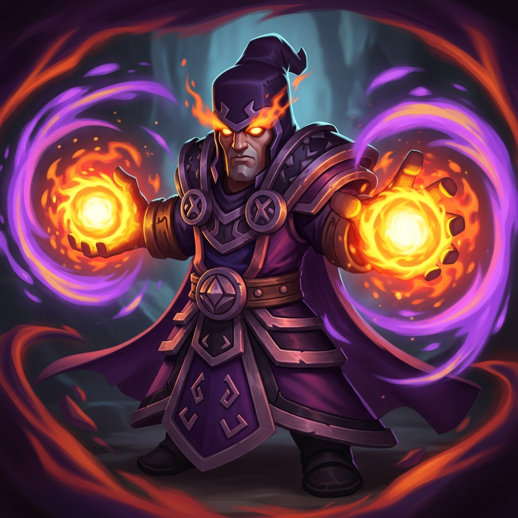Wizard
